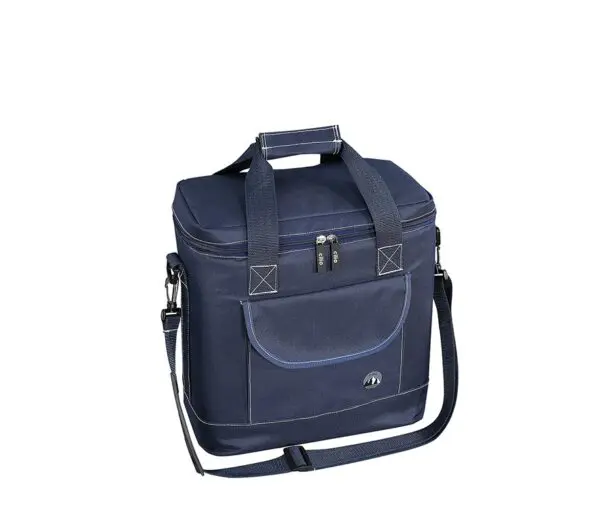 Cilio Isoliertasche DUNA jeansblau