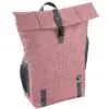 Cilio Rucksack GIRO altrosa