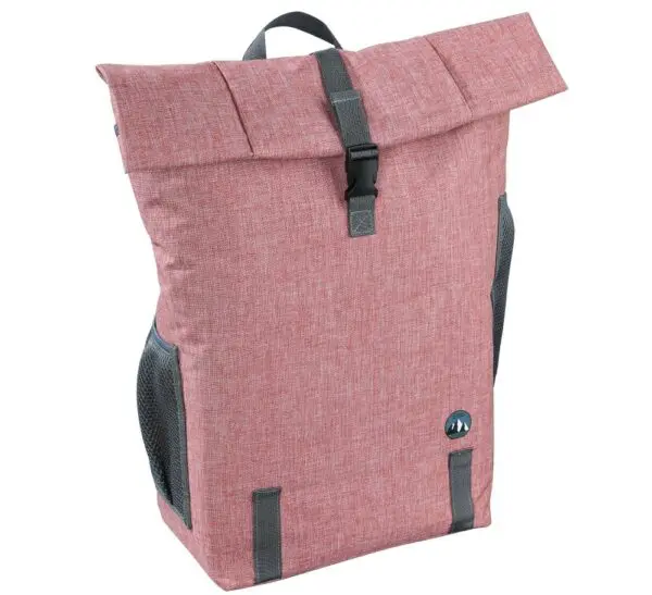 Cilio Rucksack GIRO altrosa