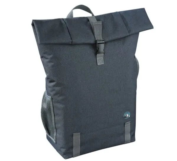 Cilio Rucksack GIRO anthrazit