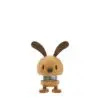 Hoptimist Bunny Small Eiche