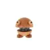 Hoptimist Frog Eiche Small