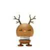 Hoptimist Medium Reindeer Bimble Eiche