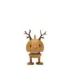 Hoptimist Small Reindeer Bumble Eiche