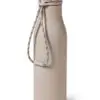 Isoliertrinkflasche Rosendahl Grand Cru 50cl beige