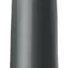 Kaffeedose/Aufbewahrungsdose Stelton Emma 500 g dark grey