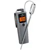 Küchenprofi BBQ Braten und Grillthermometer SMART