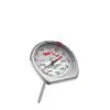 Küchenprofi Braten/Ofenthermometer