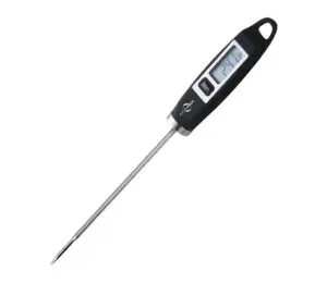 Küchenprofi Digital Thermometer QUICK