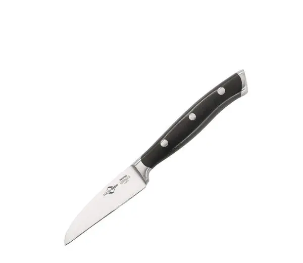 Küchenprofi Gemüsemesser 8cm