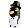 Küchenprofi Timer PINGUIN