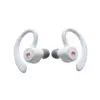 Miiego MiiBUDS ACTION KABELLOSE EARBUDS Weiss