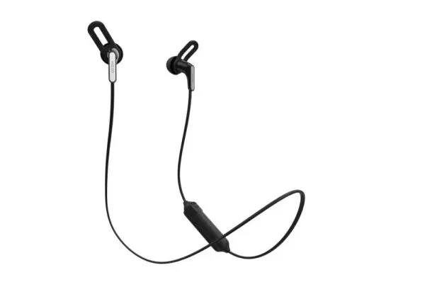 Miiego W7 WIRELESS ACTION EARBUDS