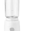 RIG-TIG FOODIE Smoothiemixer 0,5 l weiss EU