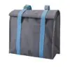 RIG-TIG KEEP-IT COOL Kühltasche grey/blue