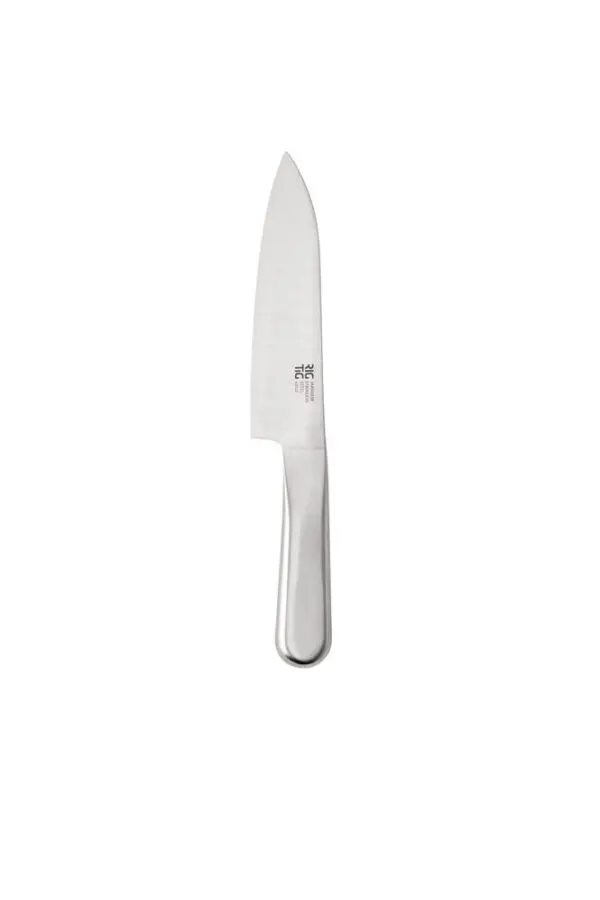 RIG-TIG SHARP Gemüsemesser 28cm