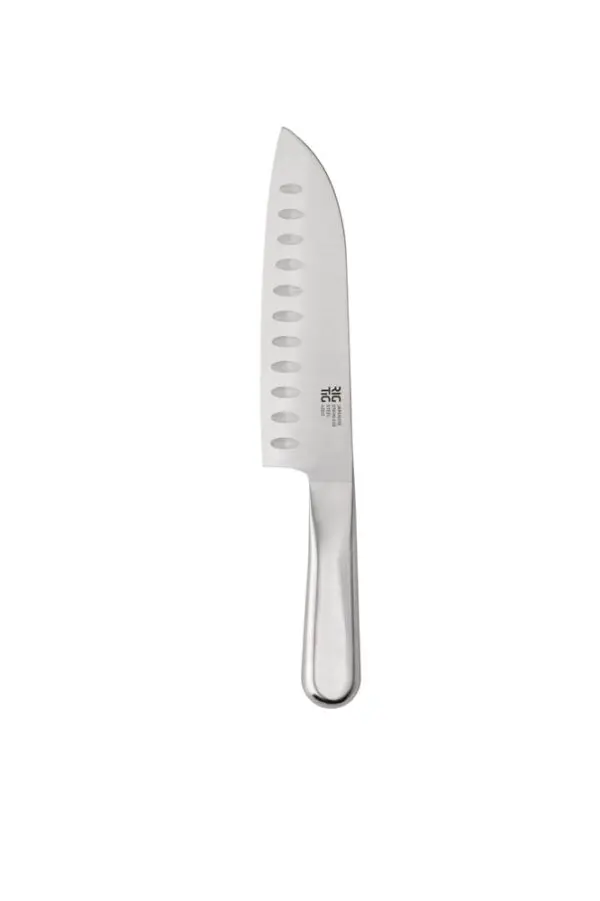 RIG-TIG SHARP Santoku-Messer 30cm