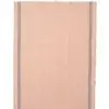 Rosendahl Alpha Geschirrtuch 50x70cm blush