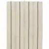 Rosendahl Beta Geschirrtuch 50x70cm beige