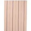 Rosendahl Beta Geschirrtuch 50x70cm blush