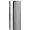 Stelton Arne Jacobsen Cocktail Shaker 0,75L