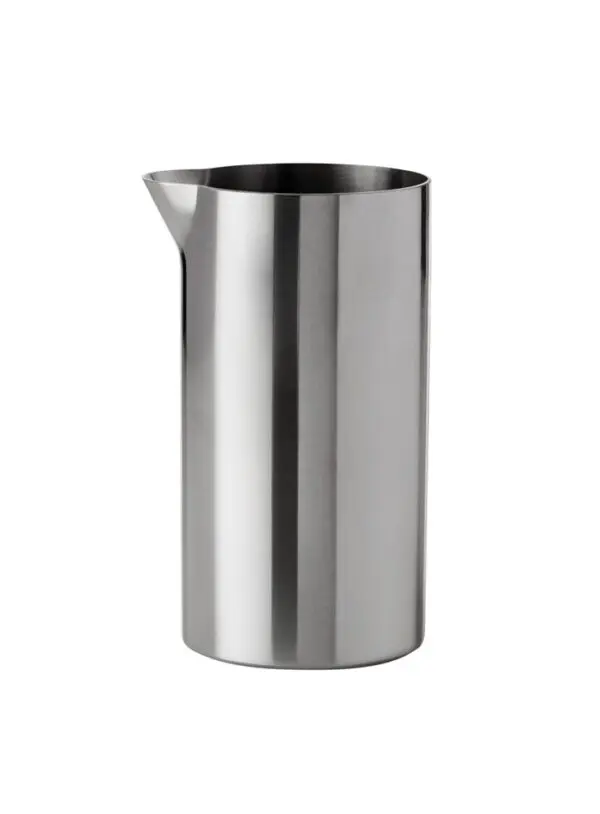 Stelton Arne Jacobsen Sahnekännchen 0,15 L