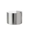 Stelton Arne Jacobsen Zuckerschale 0,20 L