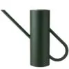 Stelton Bloom Blumengießkanne 2l pine