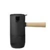 Stelton Collar Espressozubereiter 0,25L