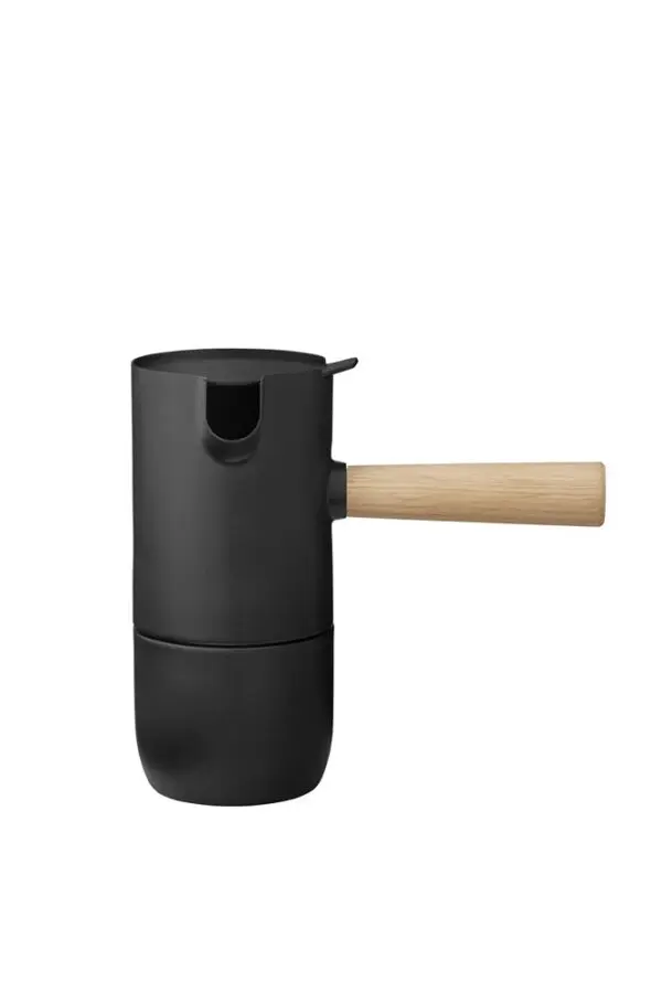 Stelton Collar Espressozubereiter 0,25L