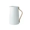 Stelton Emma Kanne 2L blue