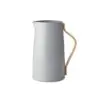 Stelton Emma Kanne 2L grey