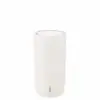 Stelton Isolierbecher To Go Click 0,2L soft sand