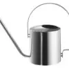 Stelton Original Blumengießkanne 1700ml