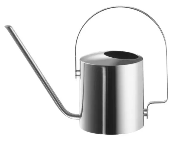 Stelton Original Blumengießkanne 1700ml