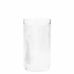 Stelton Pilastro Weinkühler, 1500ml