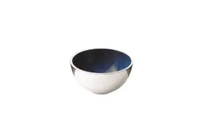 Stelton Stockholm Schale D: 10 cm mini Horizon