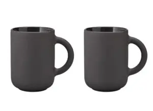 Stelton Theo Becher 35cl 2er Set