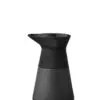 Stelton Theo Milchkännchen 0,4L sand