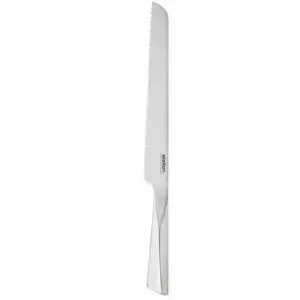 Stelton Trigono Brotmesser