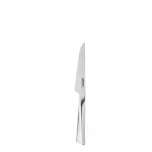 Stelton Trigono Gemüsemesser