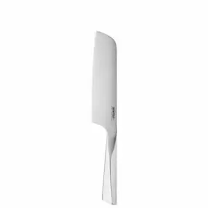 Stelton Trigono Santuko Messer