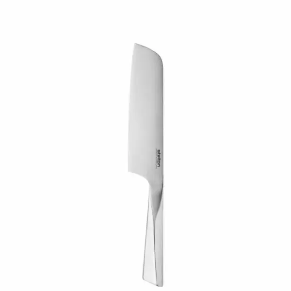 Stelton Trigono Santuko Messer