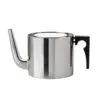 Teekanne Stelton Arne Jacobsen 1,25L