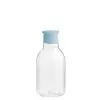 Trinkflasche RIG-TIG DRINK-IT 500ml light blue