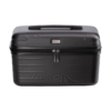 LITRON Beautycase