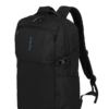 PATHWAY Rucksack, Allround