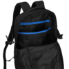 PATHWAY Rucksack, Allround