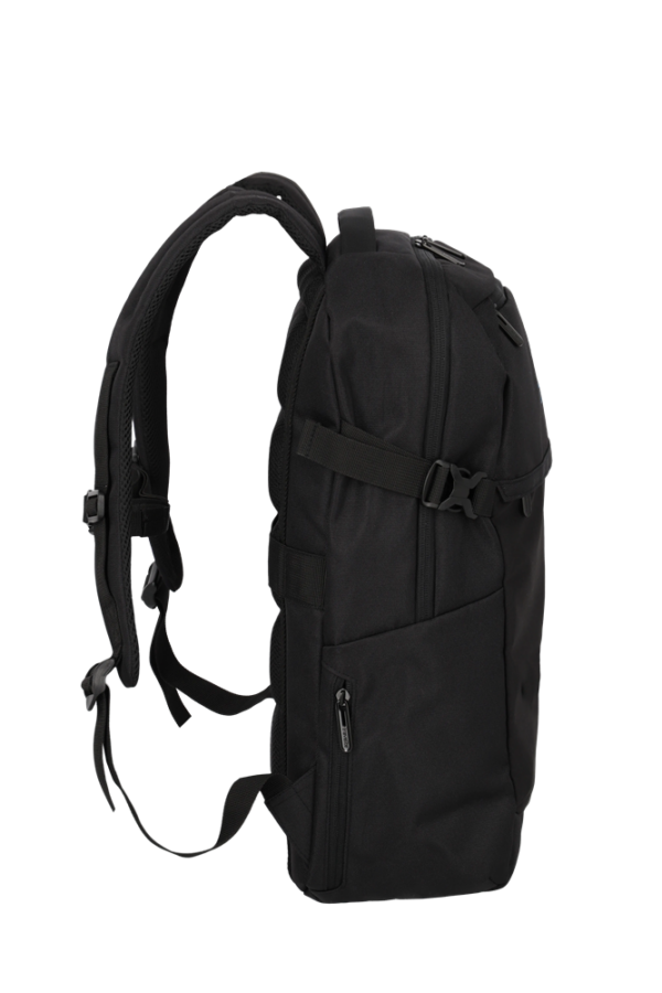 PATHWAY Rucksack, Allround