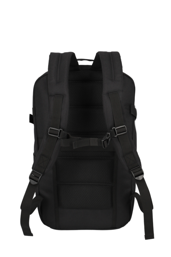 PATHWAY Rucksack, Allround